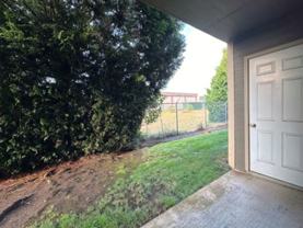 730 South Vassault Street - Photo 1 of 1