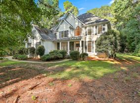 1202 Loxley Cir - Photo 1 of 1