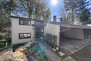 1059 Heritage Boulevard - Photo 1 of 1