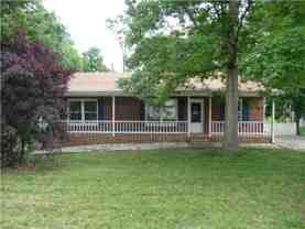 1705 Setter Rd - Photo 1 of 1