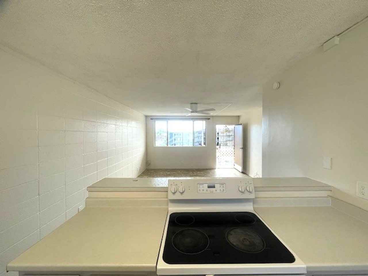 Leolua St - Photo 2 of 10