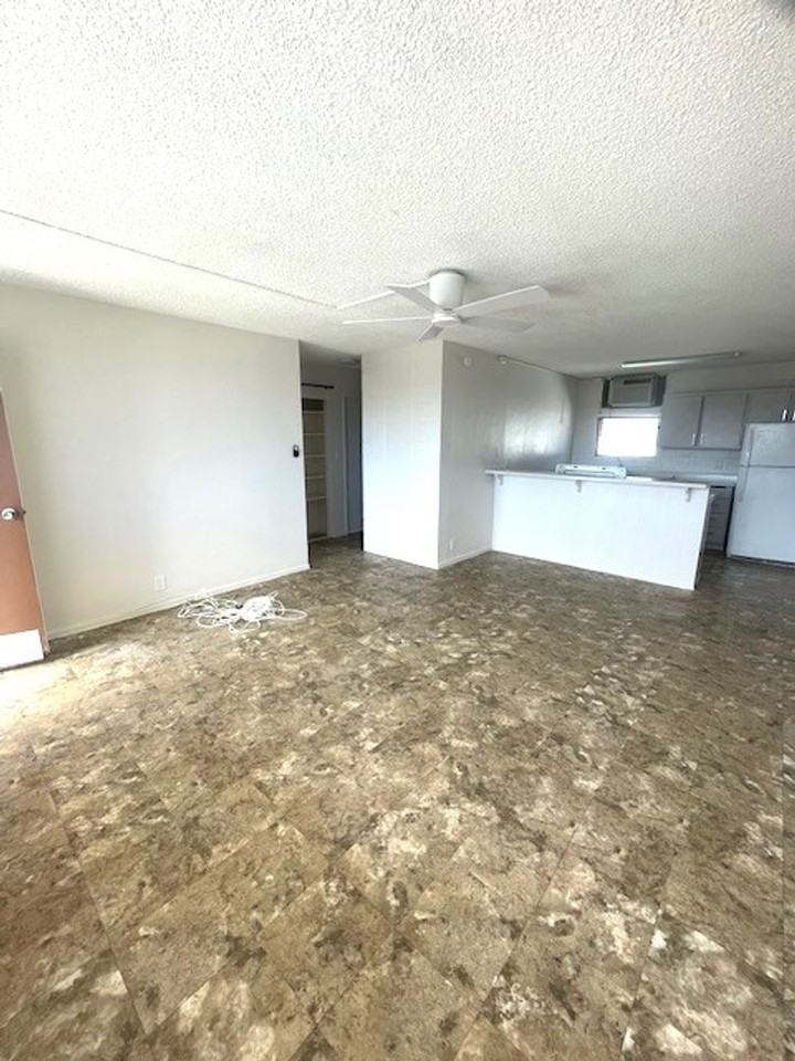 Leolua St - Photo 3 of 10