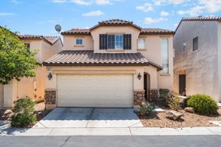 5061 Tioga Pass Ave - Photo 1 of 1