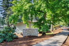 Roxclif Apartments - Photo 1 of 1