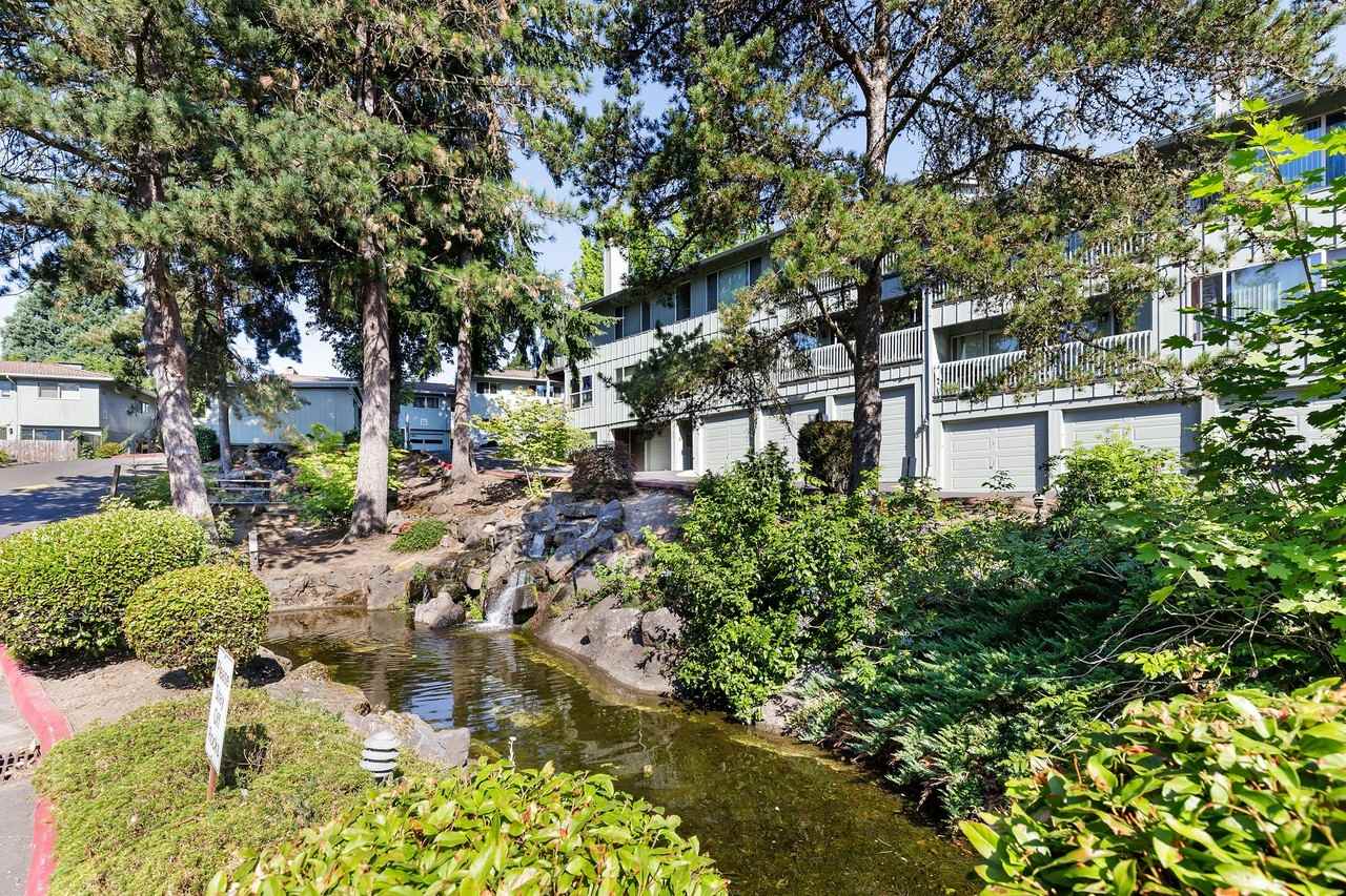 Roxclif Apartments - Photo 3 of 3