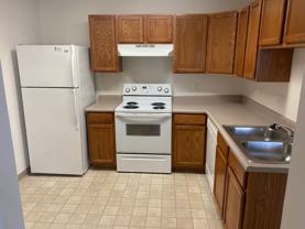 Broad Properties - Photo 1 of 1