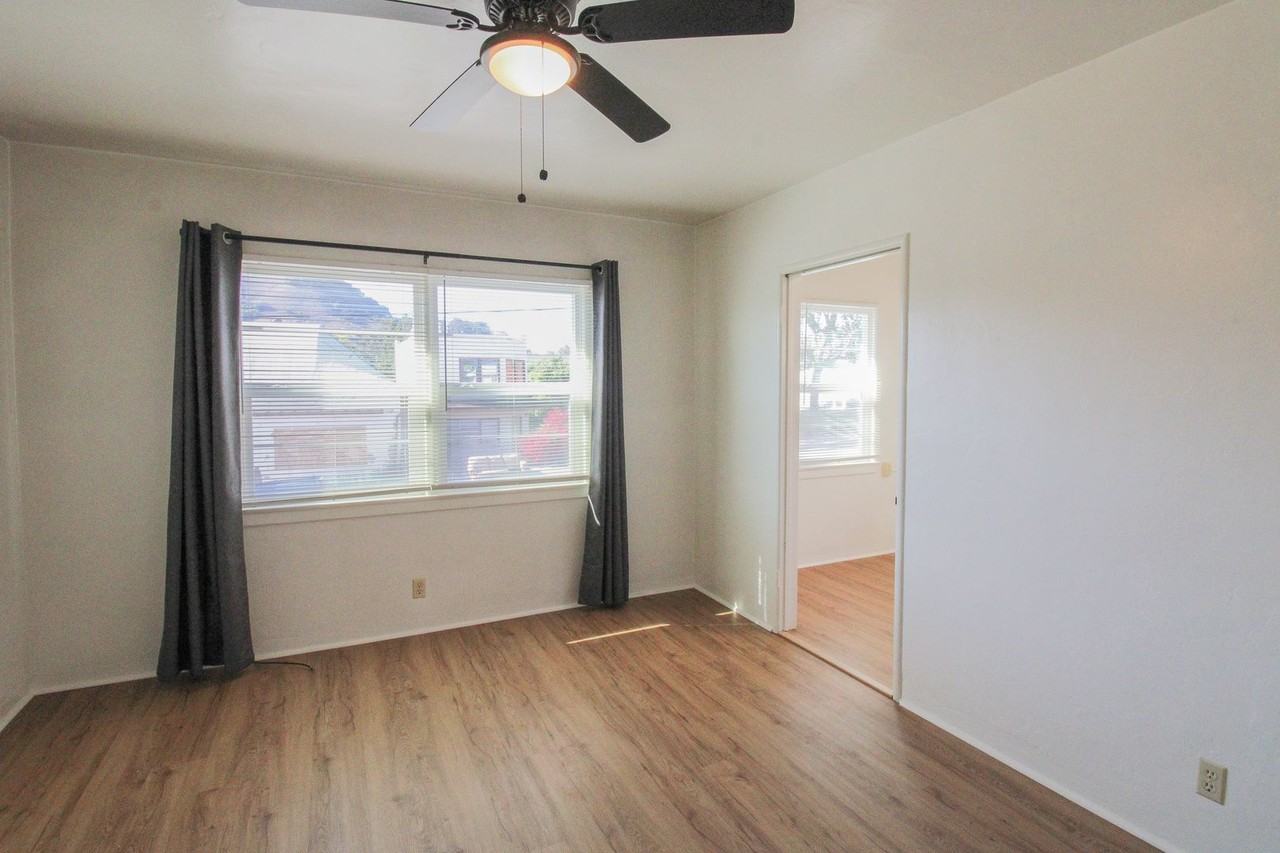 379 Pismo St - Photo 3 of 16
