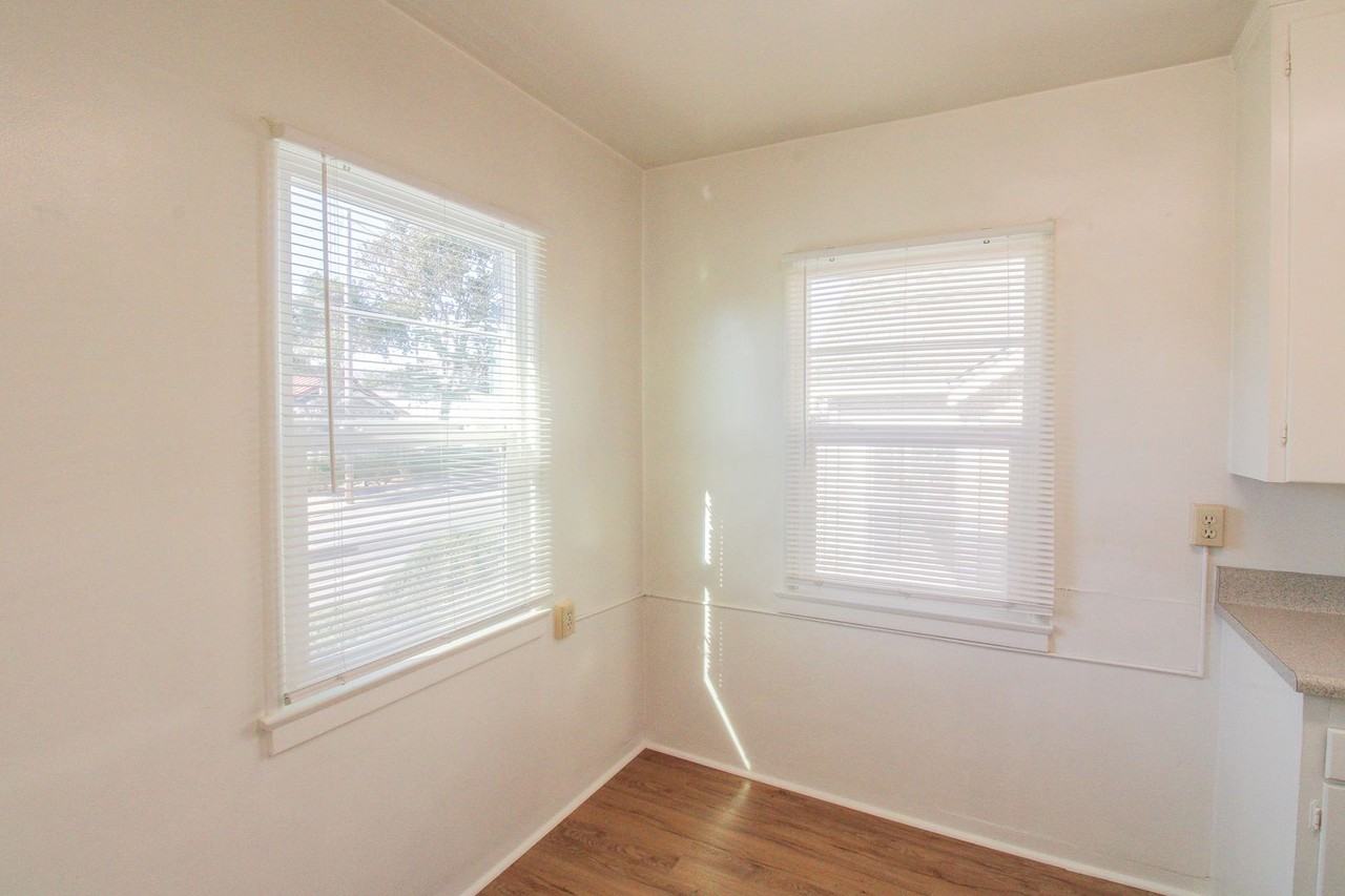379 Pismo St - Photo 4 of 16