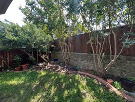 4840 Van Zandt Dr - Photo 1 of 1
