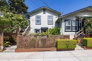 featured image of 357 Park Ave