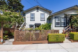357 Park Ave - Photo 1 of 1