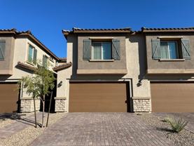 250 Cordelia Cove Ave - Photo 1 of 1