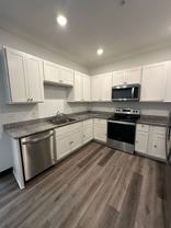 The Eastview - Photo 1 of 1