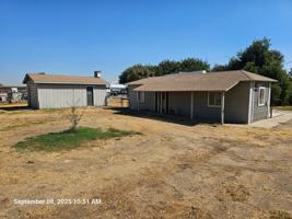 featured image of 25936 Road 108