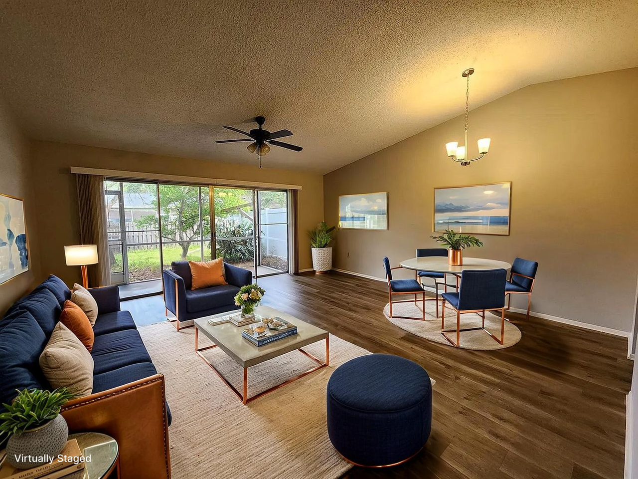 1961 Casselwood St - Photo 2 of 12