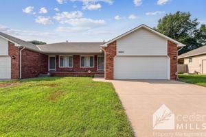 featured image of 10603 W Douglas Ave