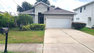 4211 W Nassau St - Photo 1 of 1