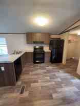 Virginia Avenue MH Park - Photo 1 of 1