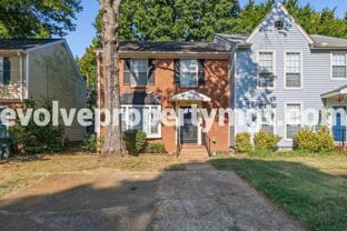 2481 Chiswood St - Photo 1 of 1