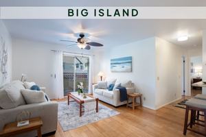 featured image of 68-3831 Lua Kula St #L205