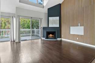 3022 Langs Bay - Photo 1 of 1