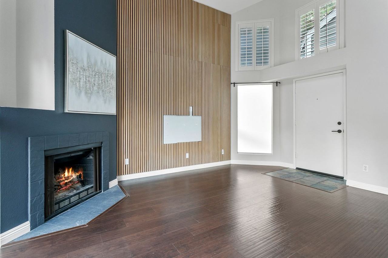 3022 Langs Bay - Photo 2 of 13
