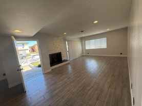 4086 W 142nd St - Photo 1 of 1
