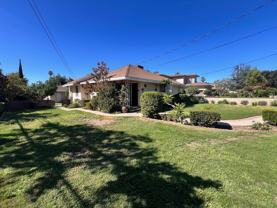 200 W Naomi Ave - Photo 1 of 1