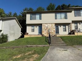 featured image of 10413 Victoria Dr