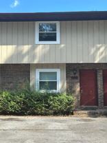 1077 Kendrick Creek Rd - Photo 1 of 1