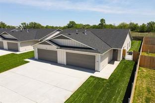 512-514 W. 50th Ct. S. - Photo 1 of 1