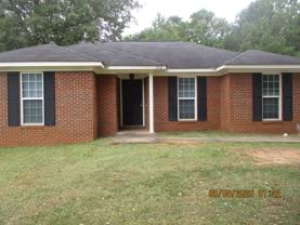 713 Shamrock Dr - Photo 1 of 1