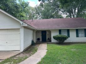 1631 Melrose Pl - Photo 1 of 1