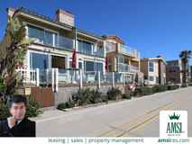 3237 Ocean Front Walk - Photo 1 of 1