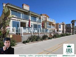featured image of 3237 Ocean Front Walk