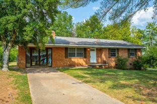 4111 Haven Acres Ln - Photo 1 of 1