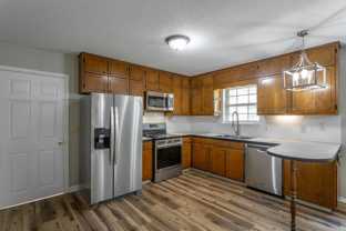 4111 Haven Acres Ln - Photo 1 of 1
