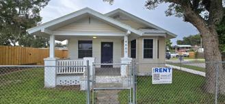 4005 Clubhouse Rd - Photo 1 of 1