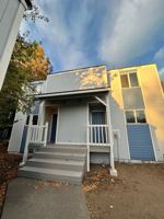 featured image of 2030 Ne Neil Way