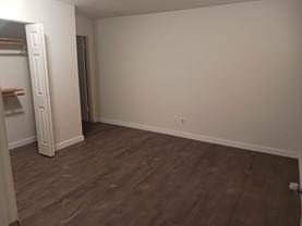 SHERWOOD TERRACE - Photo 1 of 1