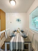 featured image of 3520 Brook St