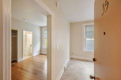 435 Hayes Street Apartments* - Photo 1 of 1