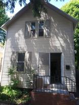 236-238 CYPRESS ST - Photo 1 of 1
