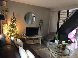 featured image of 236 Cypress St