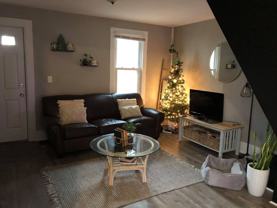 236-238 CYPRESS ST - Photo 1 of 1