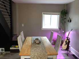 236-238 CYPRESS ST - Photo 1 of 1