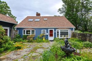 featured image of 93 Granite St