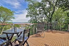 93 Granite St - Photo 1 of 1