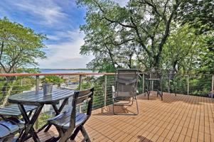 featured image of 93 Granite St