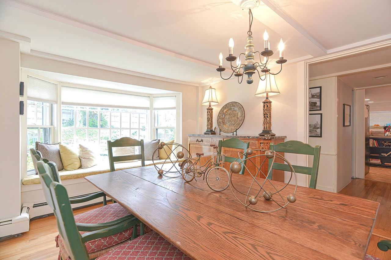 93 Granite St - Photo 6 of 36